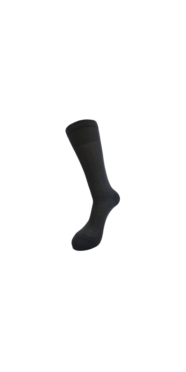 Men Socks Design LUI Brand