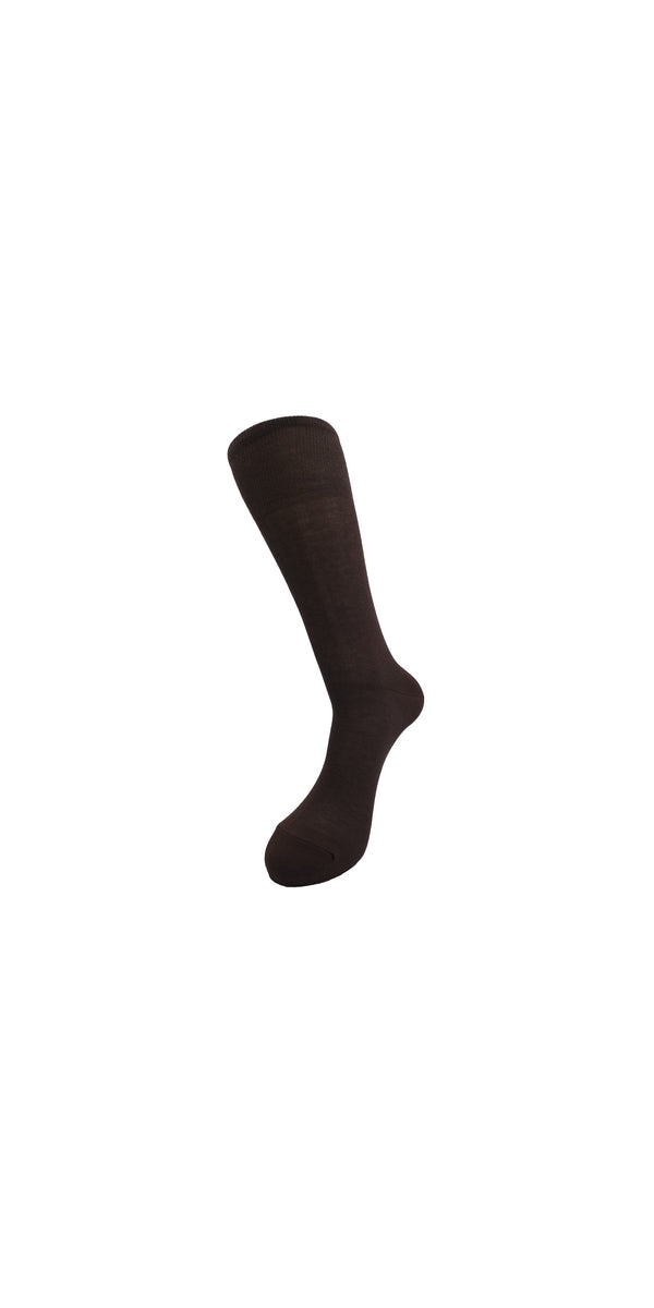 Men Socks Design LUI Brand