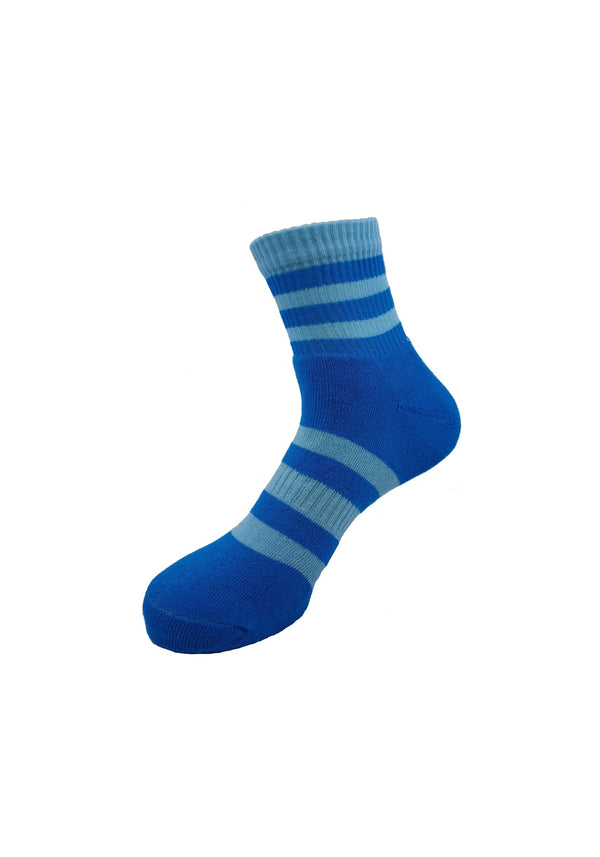 Ladies FULL Sports Socks