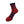 Ladies FULL Sports Socks