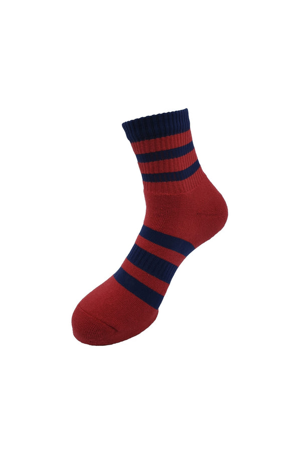 Ladies FULL Sports Socks