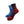 Ladies FULL Sports Socks