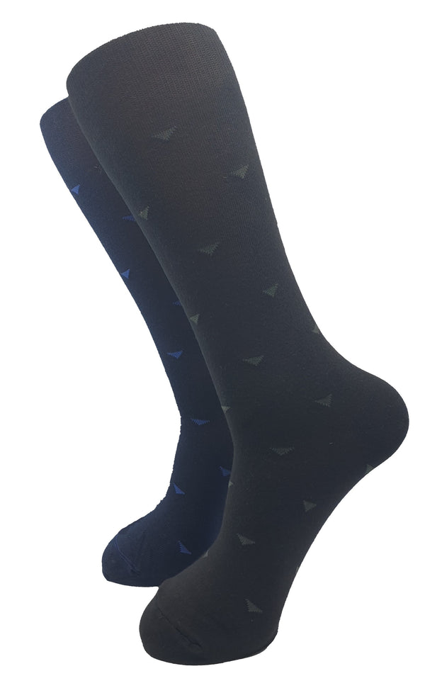 Men Socks Design