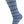 Men Socks Classic Stripes Design