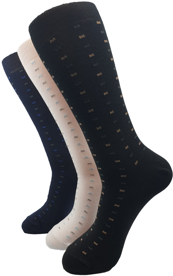 Men Socks Design