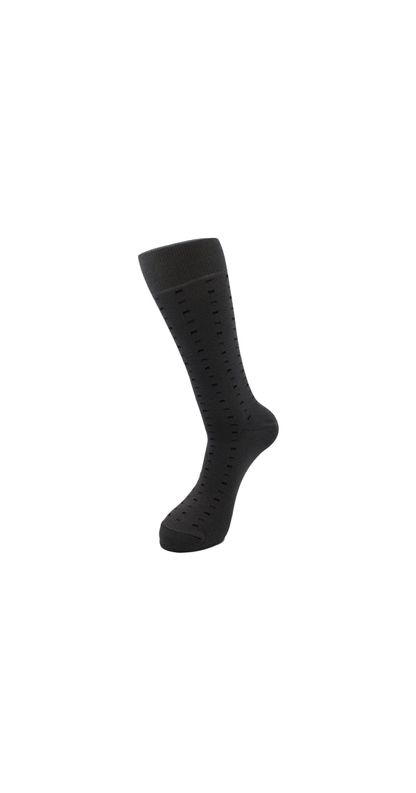 Men Socks Design