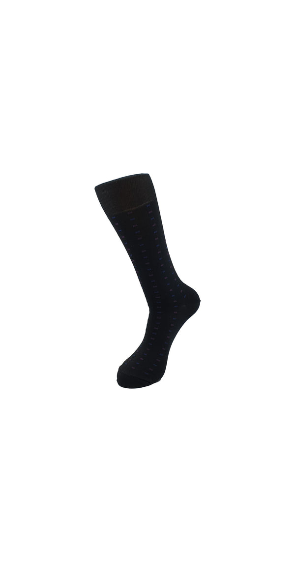 Men Socks Design