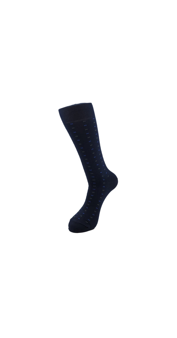 Men Socks Design