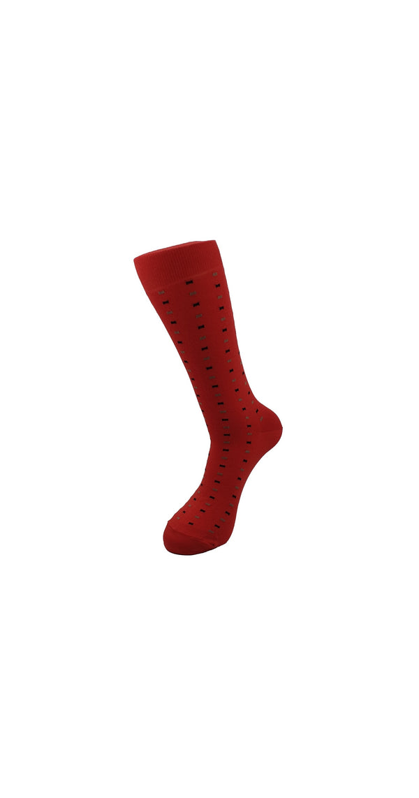 Men Socks Design