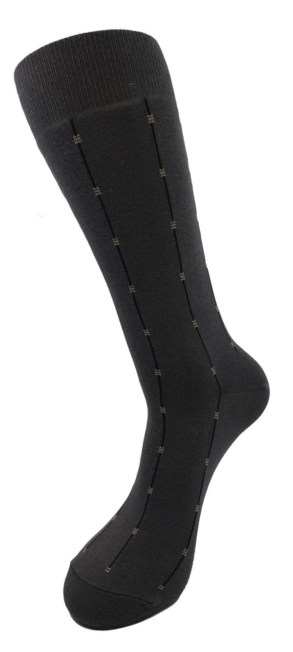 Men Socks Design