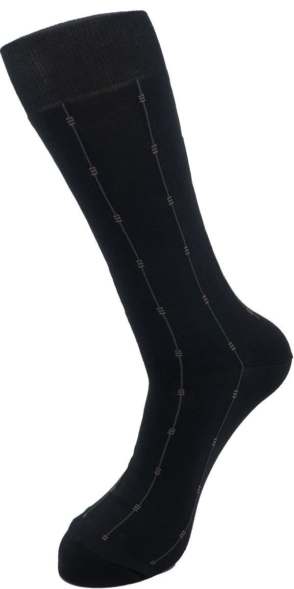 Men Socks Design