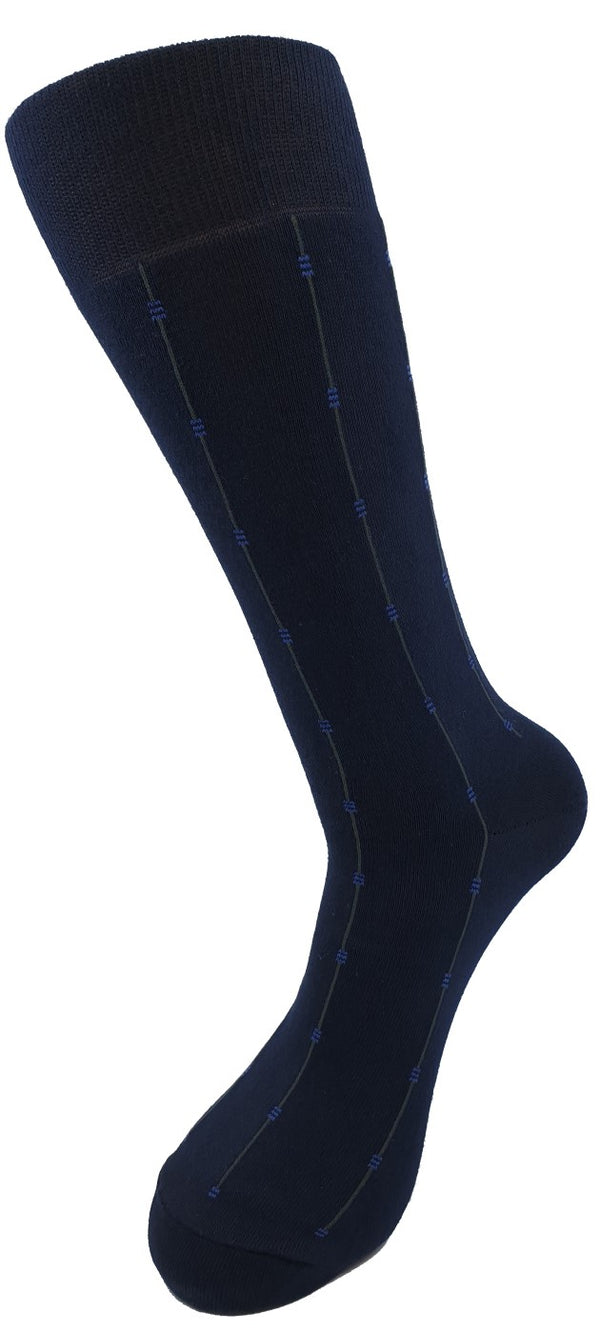 Men Socks Design