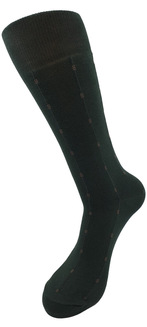 Men Socks Design