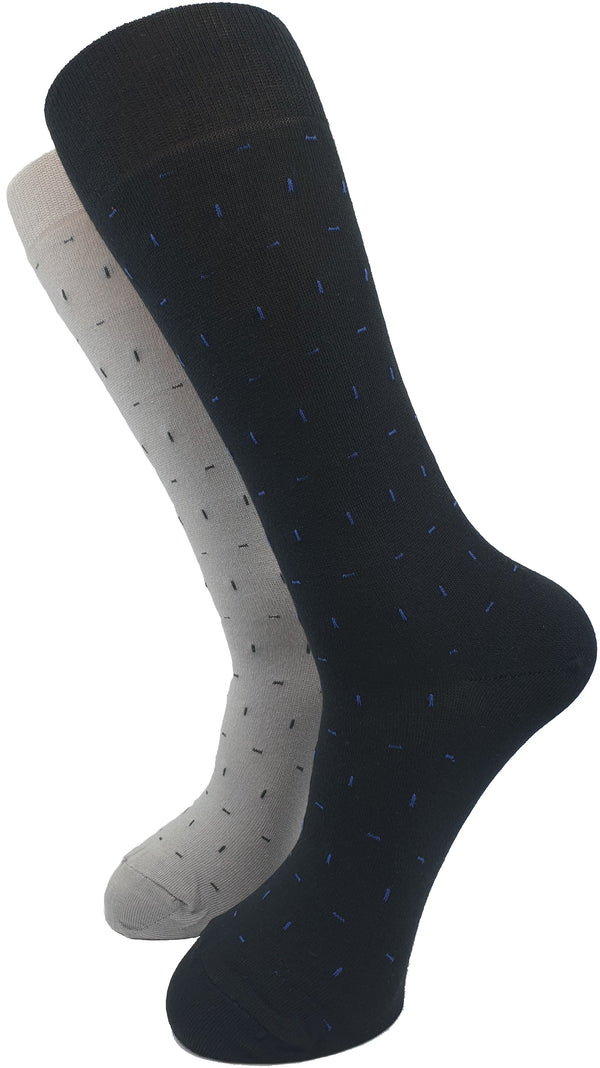 Men Socks Design