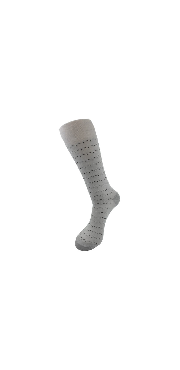 Men Socks Design