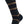 Men Socks Zest Stripes Design