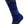 Men Socks Zest Stripes Design