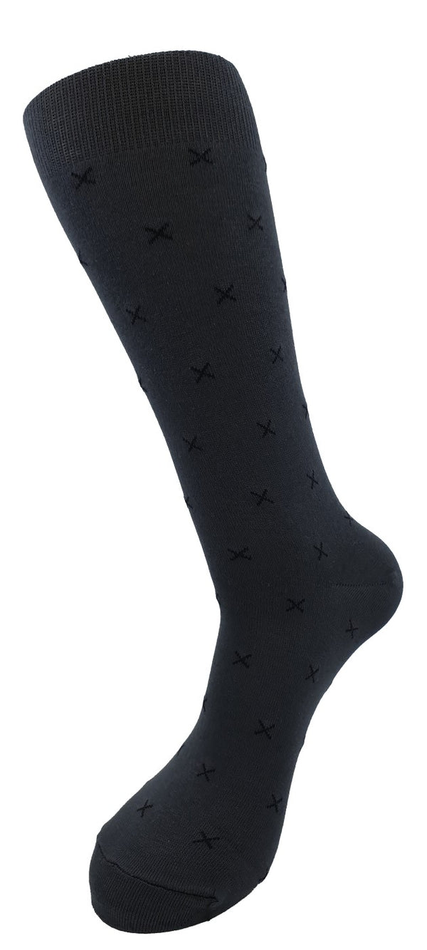 Men Socks Design