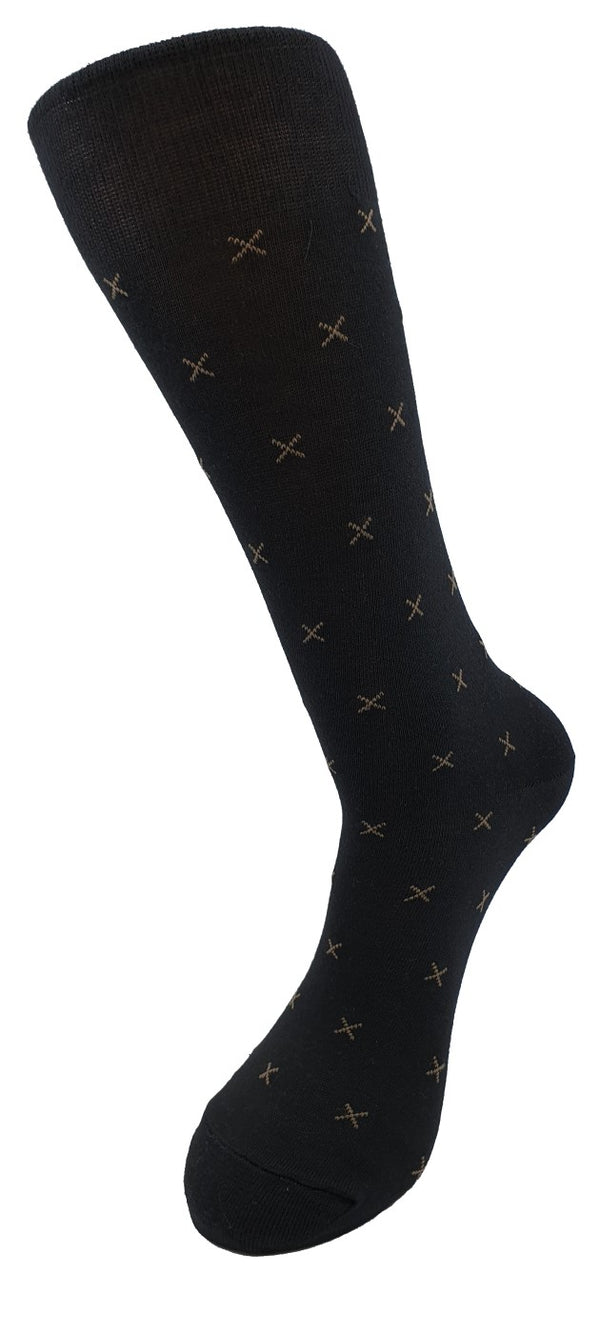 Men Socks Design