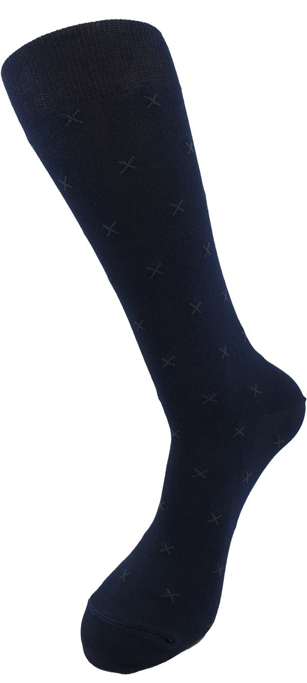 Men Socks Design