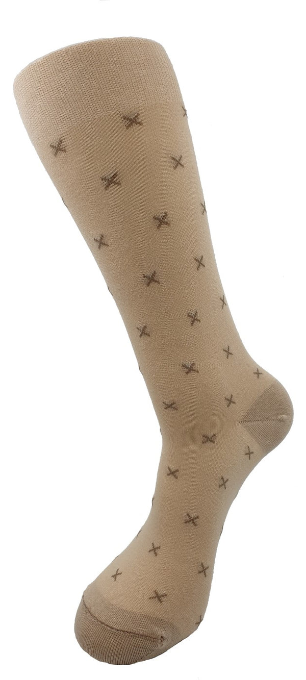 Men Socks Design