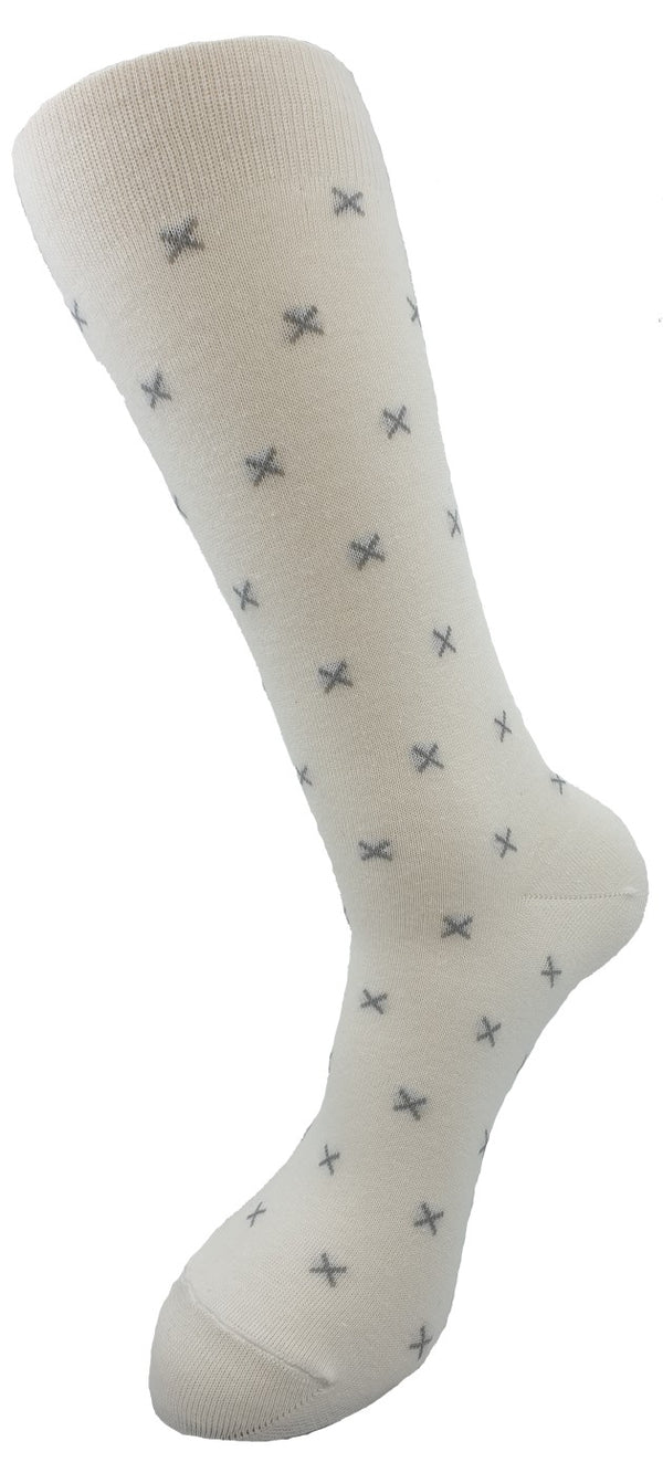 Men Socks Design