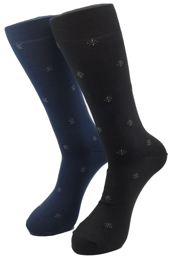 Men Socks Design