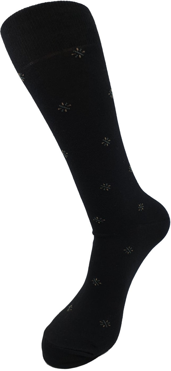 Men Socks Design