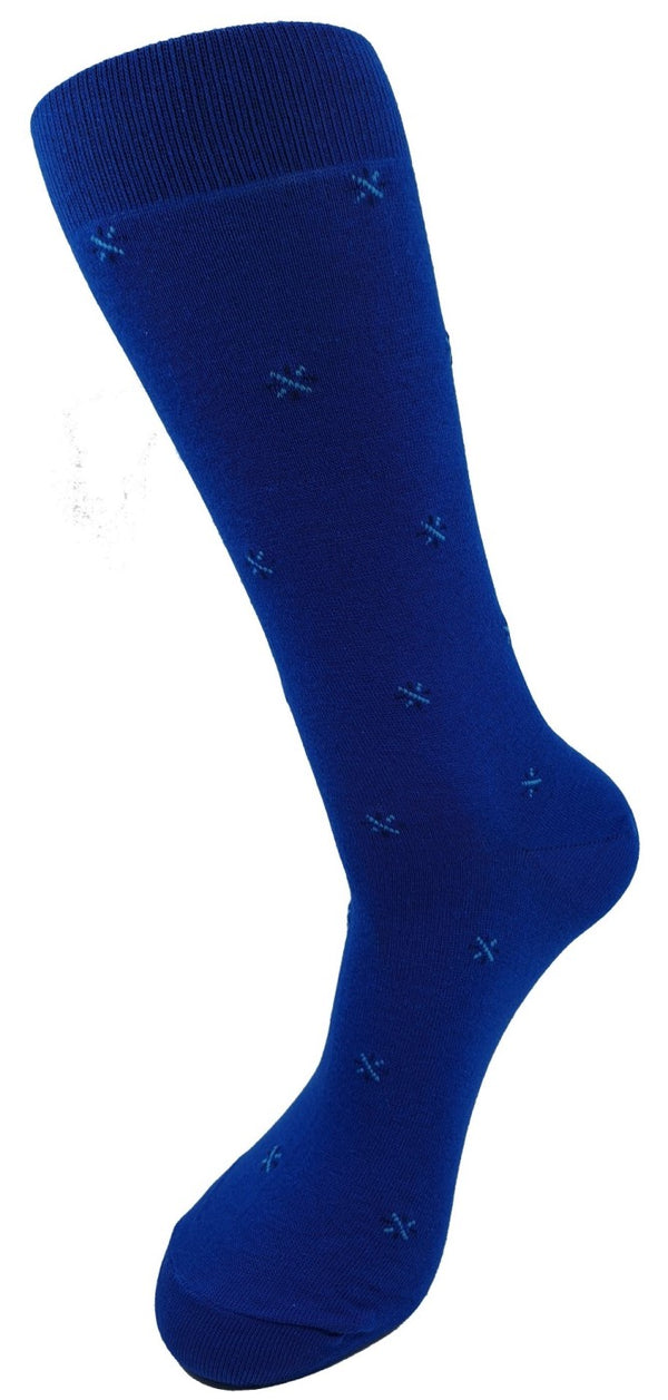 Men Socks Design