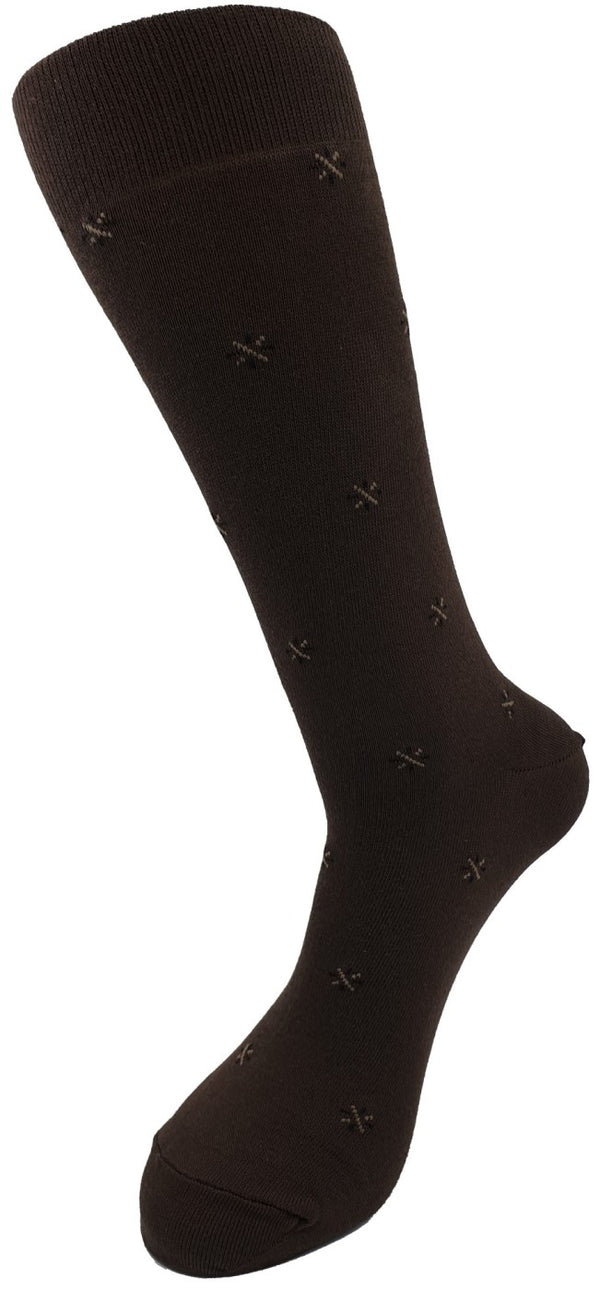 Men Socks Design