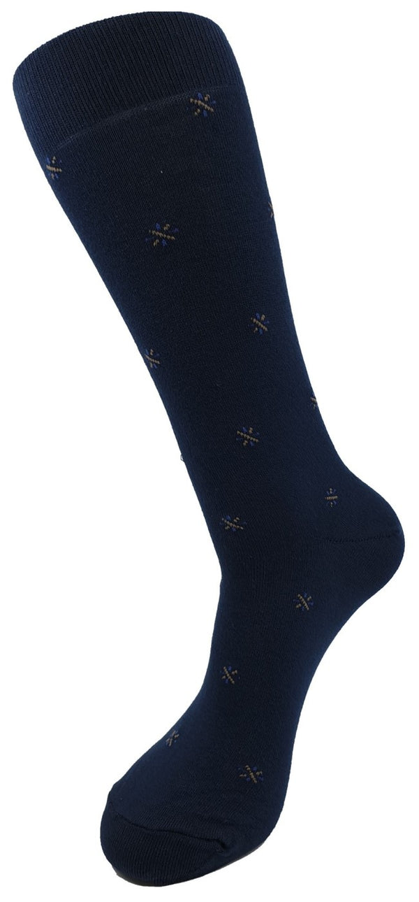 Men Socks Design