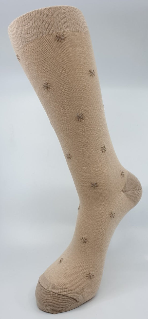 Men Socks Design