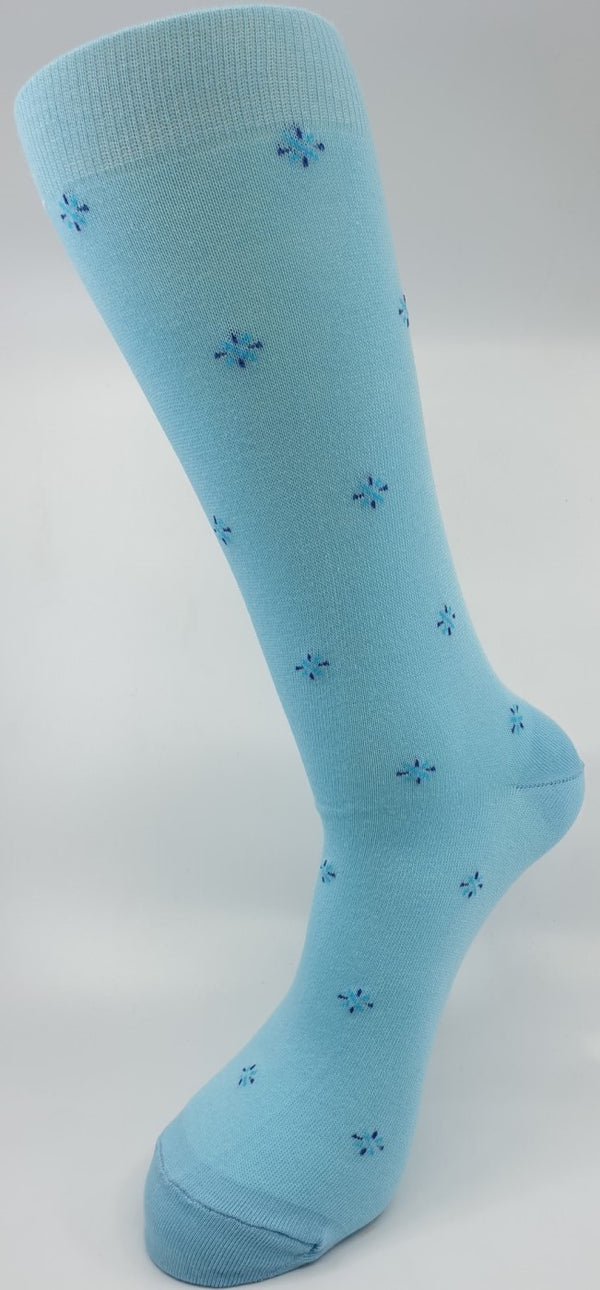 Men Socks Design