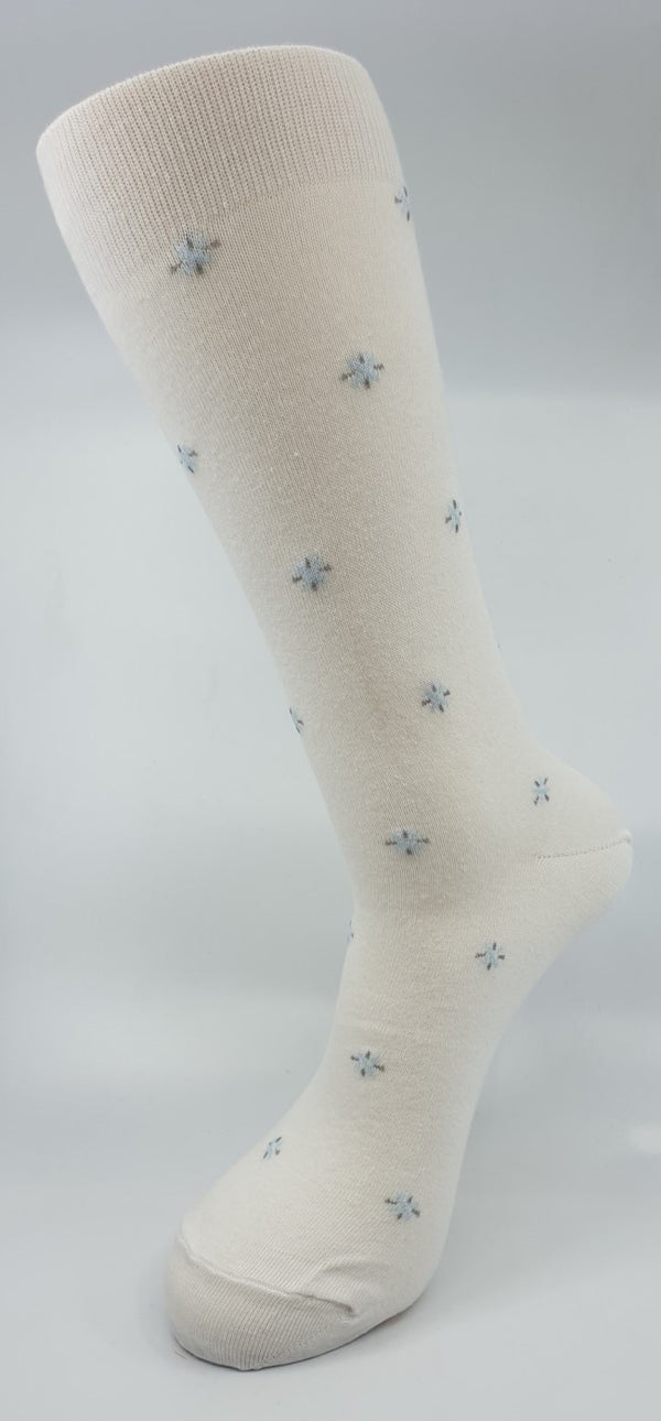 Men Socks Design