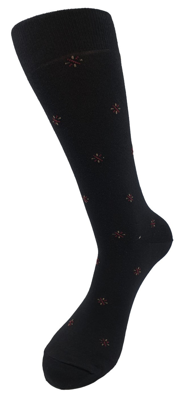 Men Socks Design