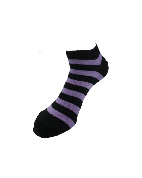 Teenagers Crew Design Socks