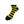 Teenagers Crew Design Socks