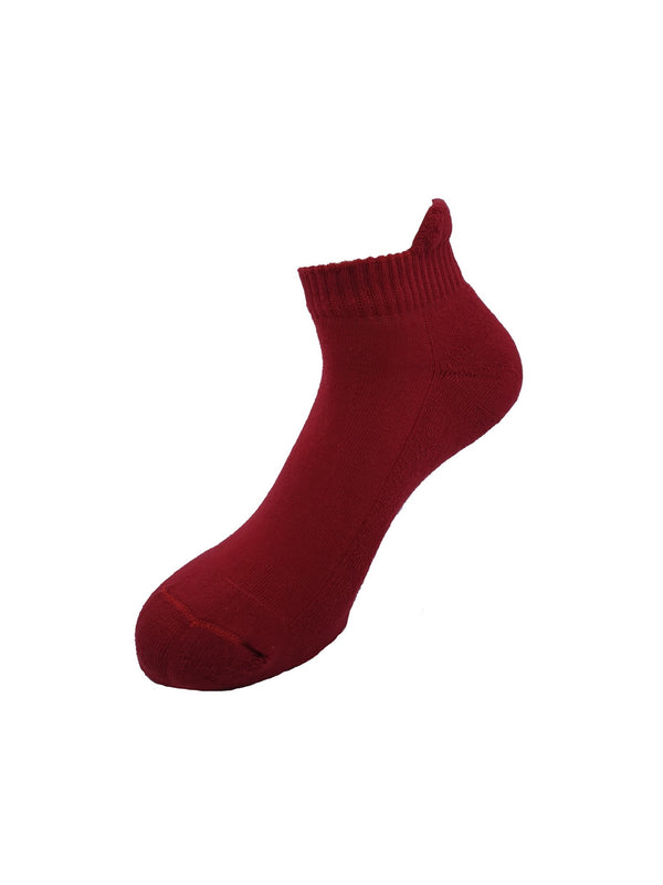 Ladies Crew Sport Socks