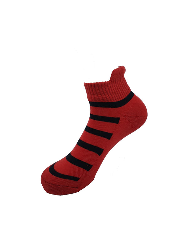 Ladies Crew Sport Socks