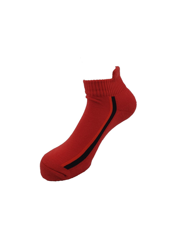 Ladies Crew Sport Socks