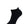 Men Sport Socks Plain, FULL TERRY