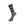 Men Long Sport Socks Stripes