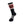 Men Long Sport Socks Stars