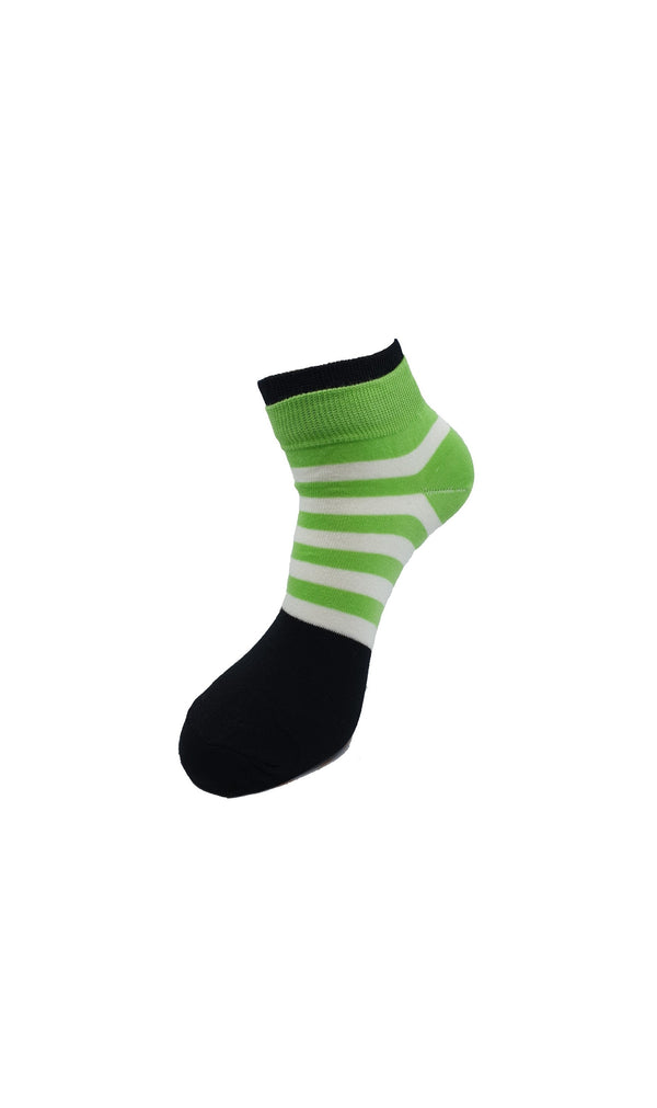 Ladies Crew Spirit Socks