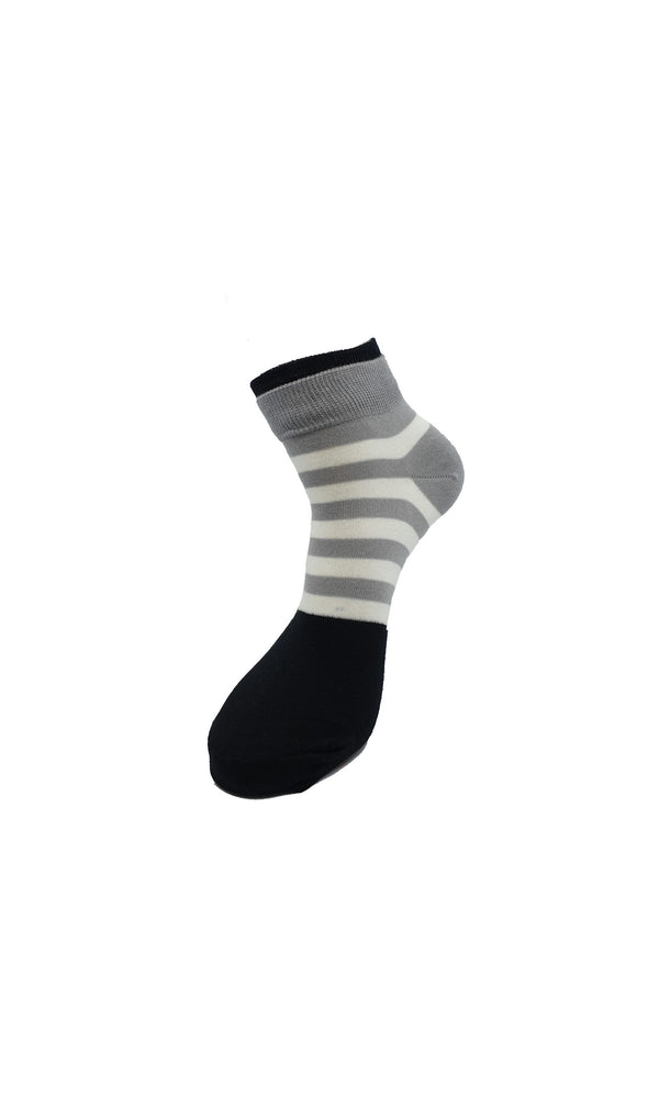 Ladies Crew Spirit Socks