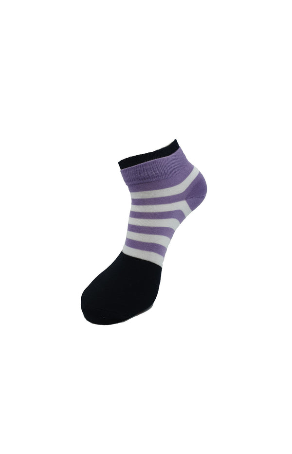 Ladies Crew Spirit Socks