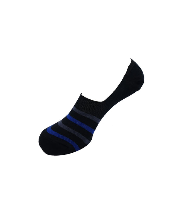 Teenager Invisible Socks  Design